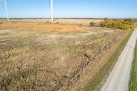 Property for sale in Logan County, Oklahoma