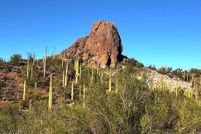 Property for sale in Pinal County, Arizona