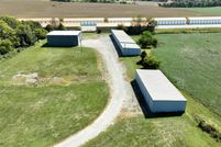 Property for sale in Pulaski County, Kentucky