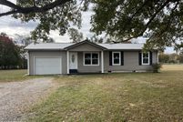 Property for sale in Chester County, Tennessee