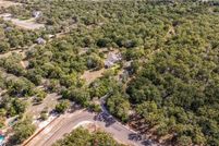 Property for sale in Brazos County, Texas