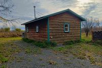 Lakefront Property for sale in Wood County, Wisconsin