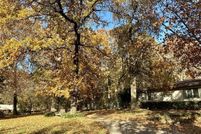 Property for sale in Carroll County, Arkansas