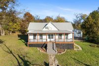 Property for sale in Marion County, Arkansas