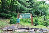 Property for sale in Watauga County, North Carolina