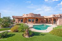 Property for sale in Mohave County, Arizona