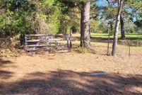 Property for sale in Smith County, Texas