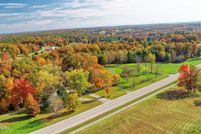 Property for sale in Fentress County, Tennessee