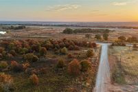 Property for sale in Oklahoma County, Oklahoma