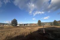 Property for sale in Valley County, Idaho