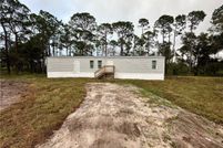 Property for sale in Hendry County, Florida