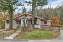 Commercial Property for sale in Belknap County, New Hampshire