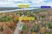 Commercial Property for sale in Belknap County, New Hampshire