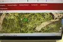 Property for sale in Garland County, Arkansas