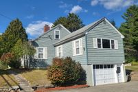 Property for sale in Franklin County, Maine