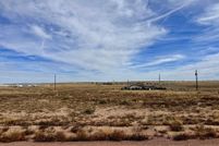 Property for sale in Pueblo County, Colorado