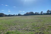 Property for sale in Tate County, Mississippi