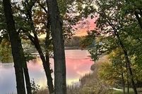 Property for sale in Oakland County, Michigan