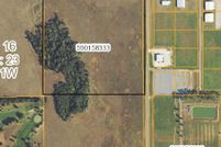 Property for sale in Madison County, Nebraska