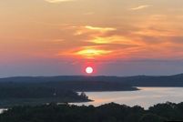 Property for sale in Marion County, Arkansas