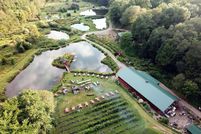 Property for sale in Delaware County, New York