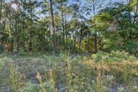 Property for sale in Putnam County, Florida