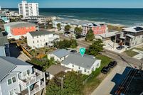 Property for sale in New Hanover County, North Carolina