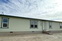 Property for sale in Humboldt County, Nevada