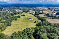 Property for sale in Sullivan County, Tennessee