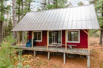 Lakefront Property for sale in Iron County, Michigan