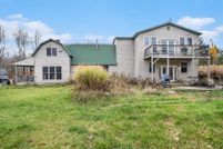 Property for sale in Osceola County, Michigan