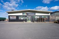 Property for sale in Niagara County, New York