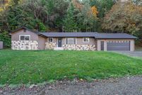 Property for sale in Josephine County, Oregon