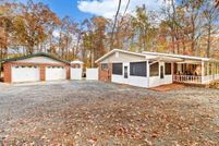 Property for sale in Bradley County, Tennessee