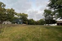 Property for sale in District of Columbia County, District of Columbia