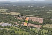 Property for sale in Whitfield County, Georgia