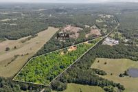 Property for sale in Whitfield County, Georgia