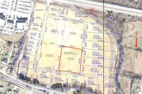 Property for sale in Knox County, Kentucky