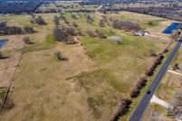 Property for sale in Henderson County, Texas