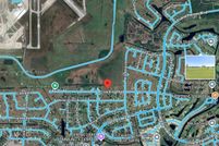 Property for sale in Highlands County, Florida