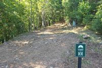 Property for sale in Gilmer County, Georgia