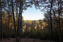 Property for sale in Gilmer County, Georgia