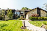 Property for sale in Cuyahoga County, Ohio