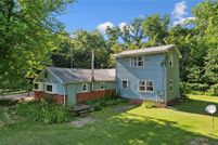 Property for sale in Linn County, Iowa