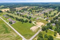 Undeveloped Land for sale in Limestone County, Alabama