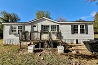 Residential Property for sale in Monroe County, Mississippi