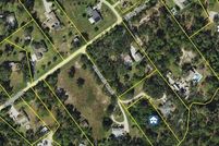Undeveloped Land for sale in Sarasota County, Florida