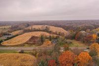 Property for sale in Genesee County, Michigan