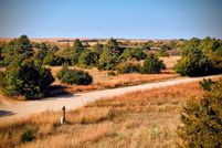 Undeveloped Land for sale in Brown County, Nebraska