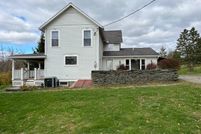 Property for sale in Bradford County, Pennsylvania